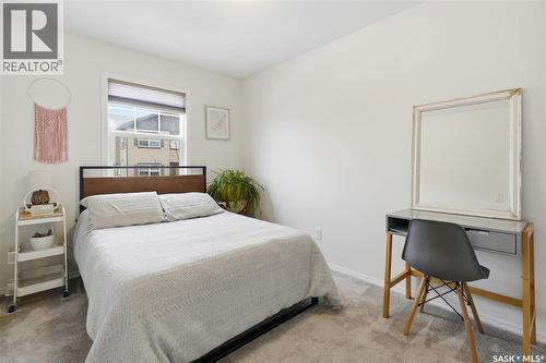 344 Levalley Cove, Saskatoon, SK 