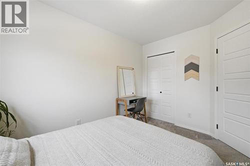 344 Levalley Cove, Saskatoon, SK 