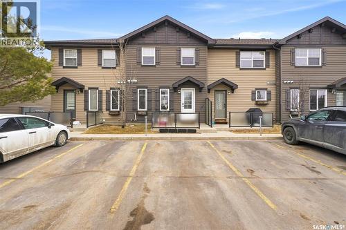 344 Levalley Cove, Saskatoon, SK 