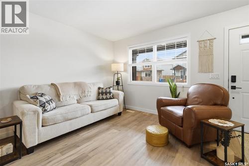 344 Levalley Cove, Saskatoon, SK 