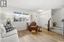 344 Levalley Cove, Saskatoon, SK 