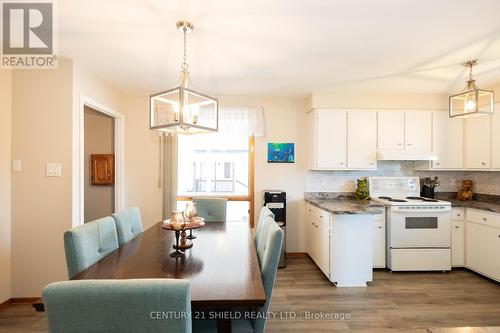 1107 Grand Avenue, Cornwall, ON - Indoor