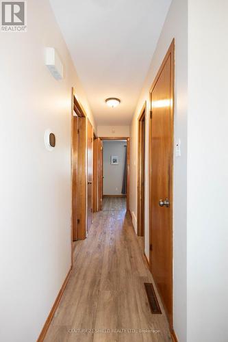 1107 Grand Avenue, Cornwall, ON - Indoor Photo Showing Other Room