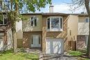 981 Barwell Avenue, Ottawa, ON  - Outdoor 