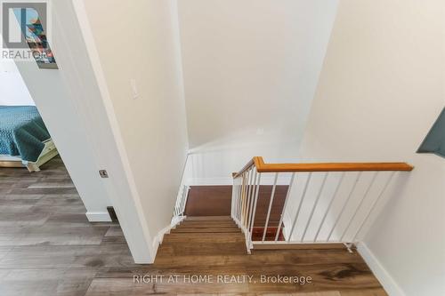981 Barwell Avenue, Ottawa, ON - Indoor Photo Showing Other Room
