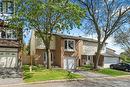 981 Barwell Avenue, Ottawa, ON  - Outdoor With Facade 