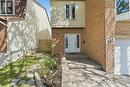 981 Barwell Avenue, Ottawa, ON  - Outdoor With Exterior 