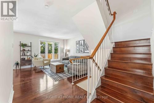981 Barwell Avenue, Ottawa, ON - Indoor Photo Showing Other Room