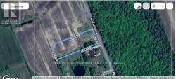 PT LT 25, PT 1 MONTEE MILLAIRE ROAD The Nation, ON K0A 1M0