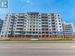 616 - 181 ELMIRA ROAD S Guelph, ON N1K 0E4