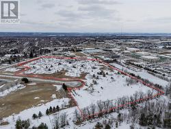 740 ESSA ROAD Barrie, ON L4N 9E9