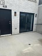 130 OTTERBEIN Road Unit# 88 Kitchener, ON N2B 3E4