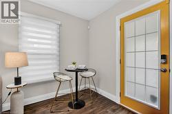 55 MERRITT Street Welland, ON L3C 4T2