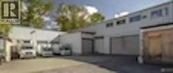 106 7415 LOWLAND DRIVE Burnaby, BC C5J 5A8