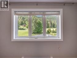 Bedroom view - 