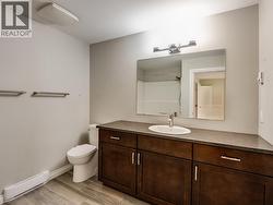Ensuite - 