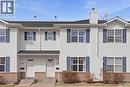 49 203 Herold Terrace, Saskatoon, SK  - Outdoor With Facade 