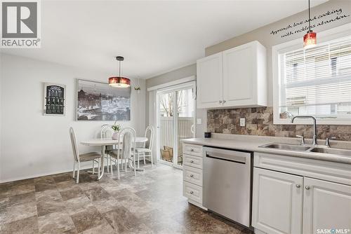 49 203 Herold Terrace, Saskatoon, SK - Indoor