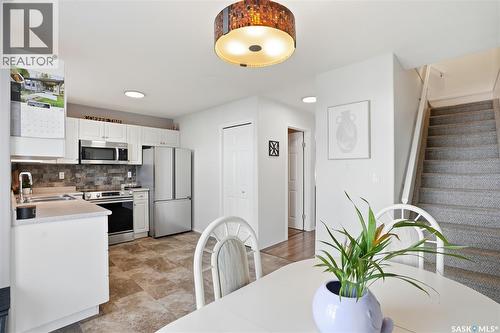 49 203 Herold Terrace, Saskatoon, SK - Indoor