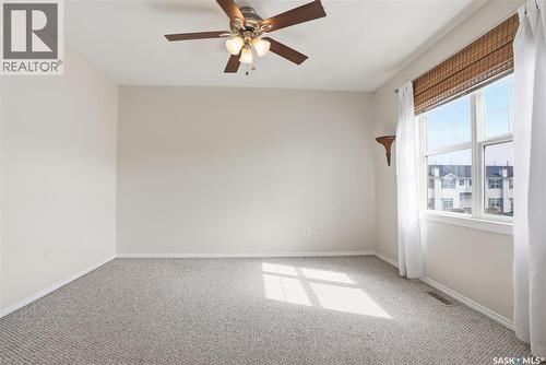 49 203 Herold Terrace, Saskatoon, SK - Indoor Photo Showing Other Room