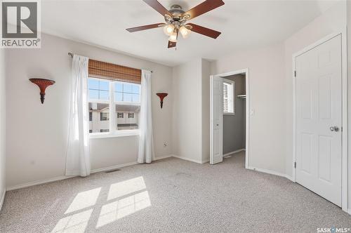 49 203 Herold Terrace, Saskatoon, SK - Indoor Photo Showing Other Room