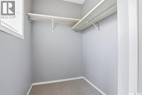 49 203 Herold Terrace, Saskatoon, SK - Indoor With Storage