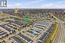 49 203 Herold Terrace, Saskatoon, SK  - Outdoor With View 
