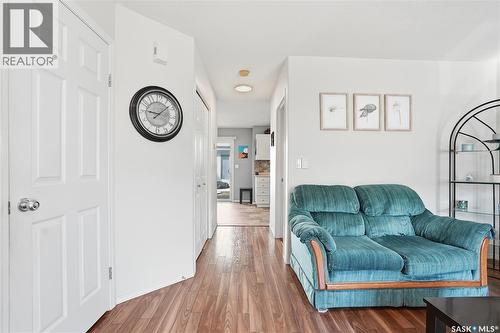 49 203 Herold Terrace, Saskatoon, SK - Indoor