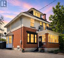 693 QUEENS AVENUE London East (East G), ON N5W 3H4