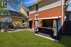 Virtually landscaped - 