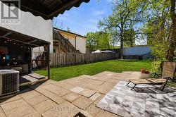 Virtually landscaped - 