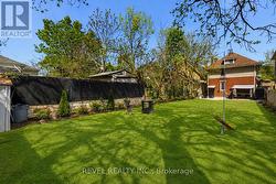 Virtually landscaped - 
