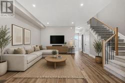 Virtually Staged - 