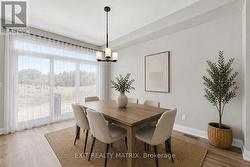 Virtually Staged - 