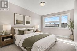 Virtually Staged - 