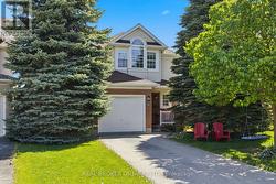179 DALECROFT PLACE  Waterloo, ON N2T 2T1