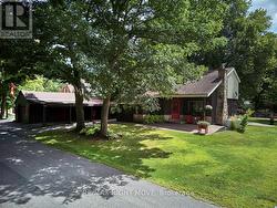 1032 COWBELL LANE Gravenhurst, ON P0E 1N0