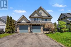 469 FIDDLE PARK LANE Shelburne, ON L9V 3C9
