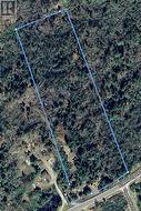 2682 N STEENBURG LAKE ROAD Wollaston, ON K0L 1P0