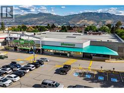 Everything is a block away at Westbank Towne Centre Shopping Plaza - 