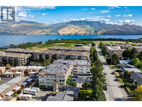 3815 Brown Road Unit# 304  West Kelowna, BC V4T 1R8