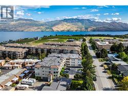 3815 Brown Road Unit# 304 West Kelowna, BC V4T 1R8