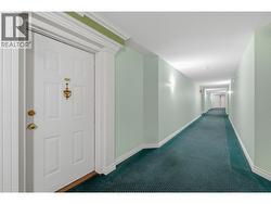 Welcome to this lovely 2 Bed, 2 Bath Condo - 