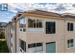 Top Floor Corner Unit - 