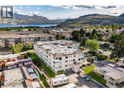 Just two blocks from Johnson Bentley Aquatic Centre - 