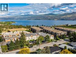 Plenty of walkable trails - 