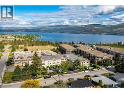 Near Johnson Bentley Aquatic Centre - 