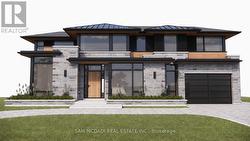 600 BOB O LINK ROAD  Mississauga, ON L5J 2P4