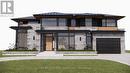 600 Bob O Link Road, Mississauga, ON 