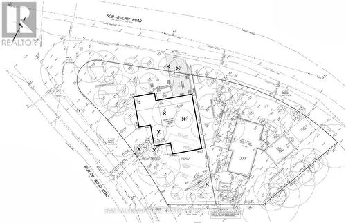 600 Bob O Link Road, Mississauga, ON 